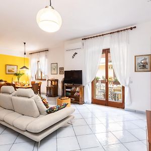 La Gabbianella